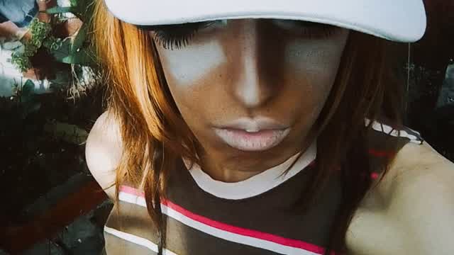 Virtual Diva & gal makeup✧˚ ༘ 𝜗ৎ ⋆｡˚