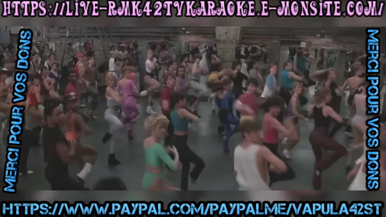 Taylor Dayne - Tell It To My Heart  Remix 2025 rmk42tvkaraoke