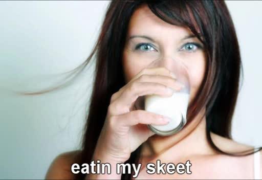 Nelly "Just A Dream" PARODY Only 17 ~ Rucka Rucka Ali