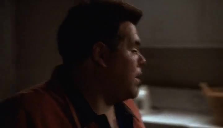 the sopranos abridged episode 11 (dub) the sopranos abridged episode 11 (dub)