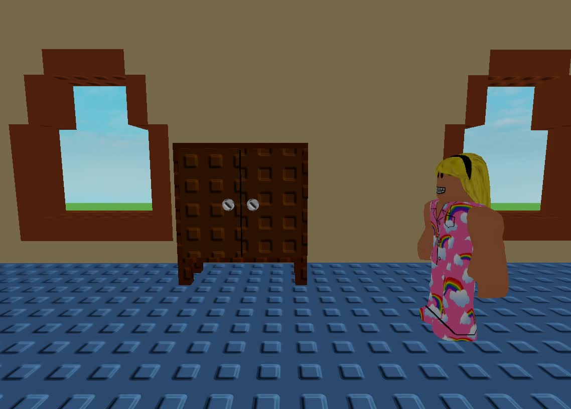 (SNEAK PEAK) Errejetko scenes - Waking up with Errejetko! (2025) (SNEAK PEAK) Errejetko scenes - Waking up with Errejetko! (2025)