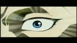 Baki vs jack hanma [AMV]