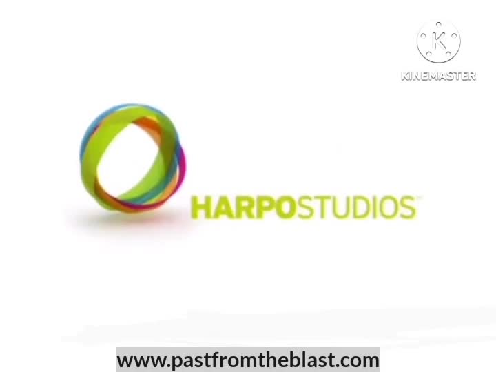 Stony Wonder/Harpo Studios/RCA Columbia Pictures International Video