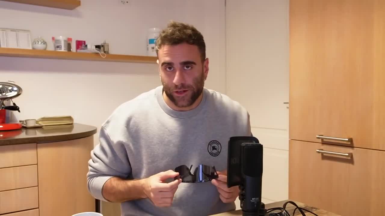 L'Italia PERDE MILIARDI con DI MAIO [ReUpload]