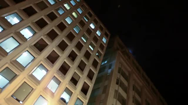 Calvin Coolidge - Famous (prod. by MONEYMAKAZ) | Hip Hop | Music Video