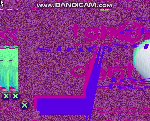 salinewin safety on windows xp salinewin safety on windows xp