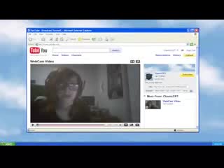 i shitted in my pants