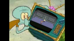 "i hate this channel" "i hate this channel"