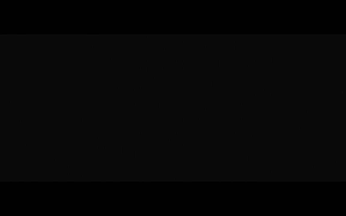 The Weeknd - Baptized in Fear/Open Hearts (with PERFECT transition) The Weeknd - Baptized in Fear/Open Hearts (with PERFECT transition)