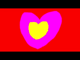 The Data Crew - Love (2001) The Data Crew - Love (2001)