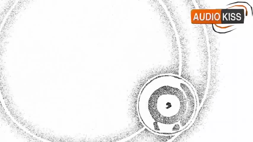 LocomaxTv Bolivia Anime Octubre 2025