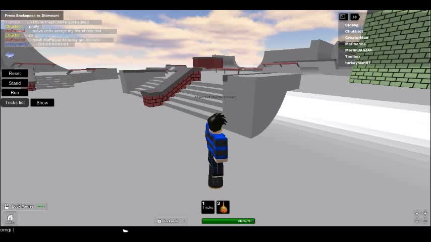 robloxapp-20250728-2211370