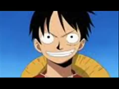 [Loquendo brutal Epic Fail Extreme Cáncer]Critica a los niños menores de 7