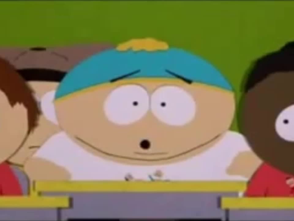 ¿Y por que no me chupa la polla?