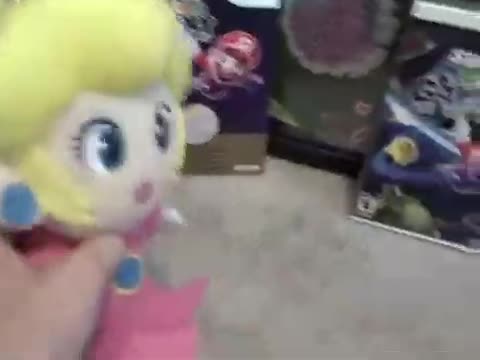 super mario galaxy review