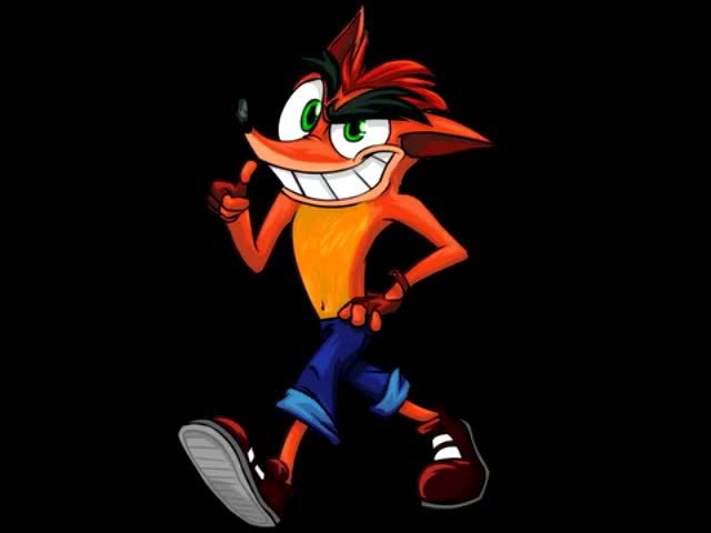 LOQUENDER ADMITE QUE ES PUTO [2022]