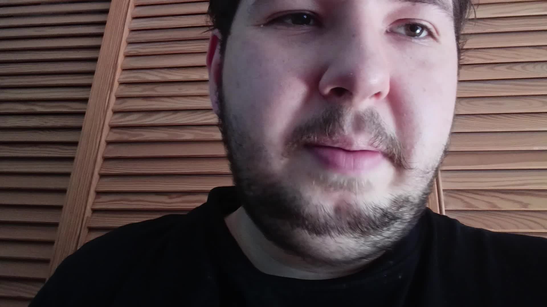 Smutna prawda o Polskim Youtubie część 1