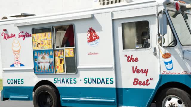 David Limas XD tries to punches Marvin Chavez but Me and Marnie Green kills Him