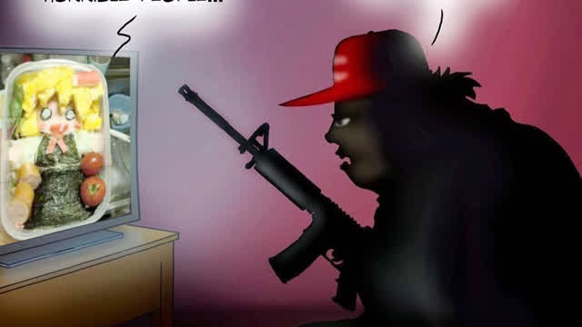 Audiotist - Lucid Dreams