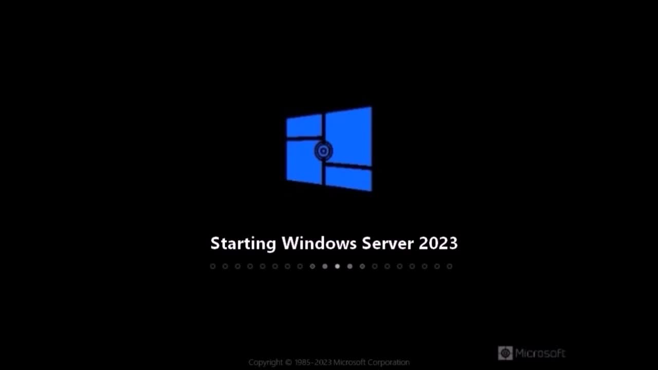 Windows Never Released 13 - Sowinton geek reupload