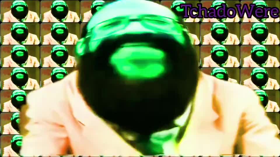 enias distorce a realidade com seus argumentos