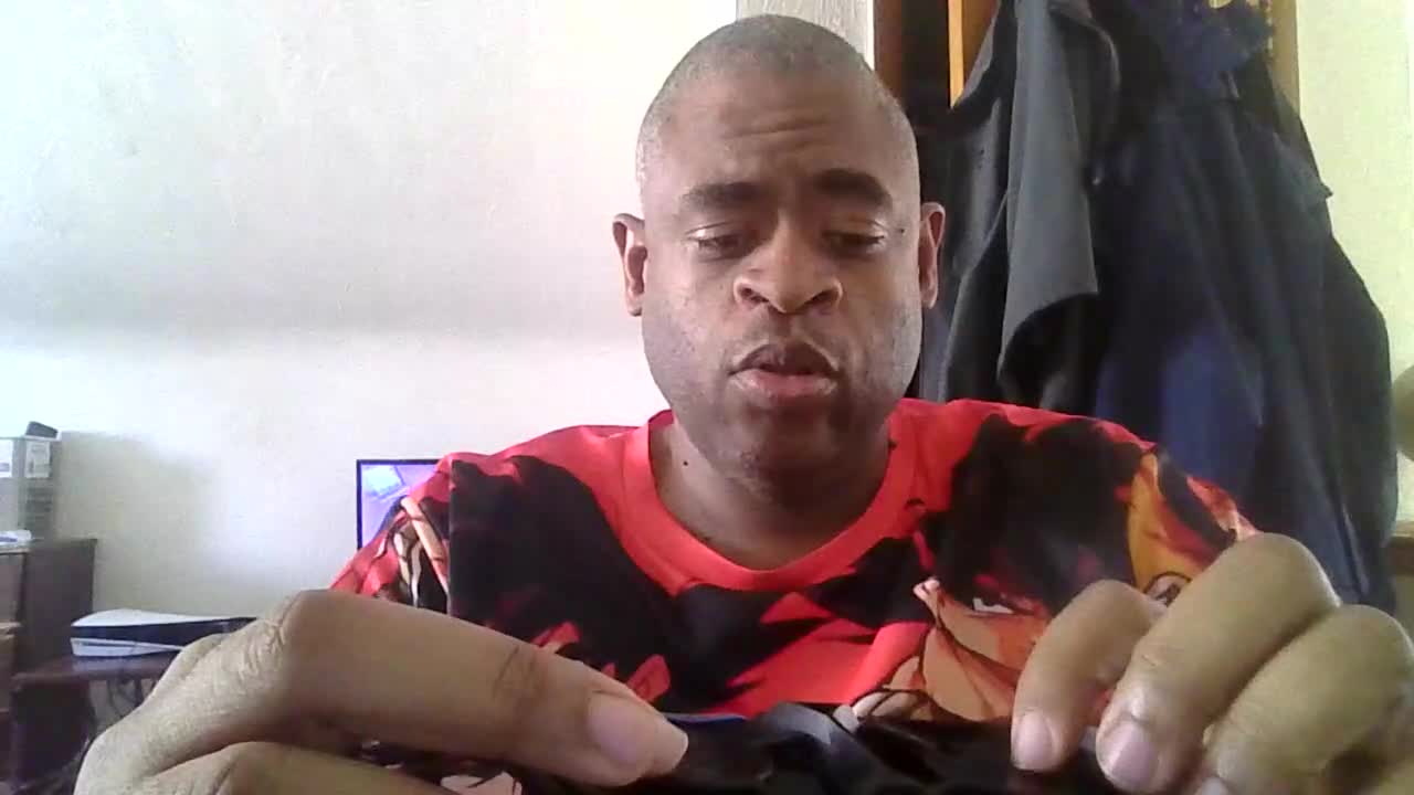 xbox360 rrod. my opinion on the root cause xbox360 rrod. my opinion on the root cause