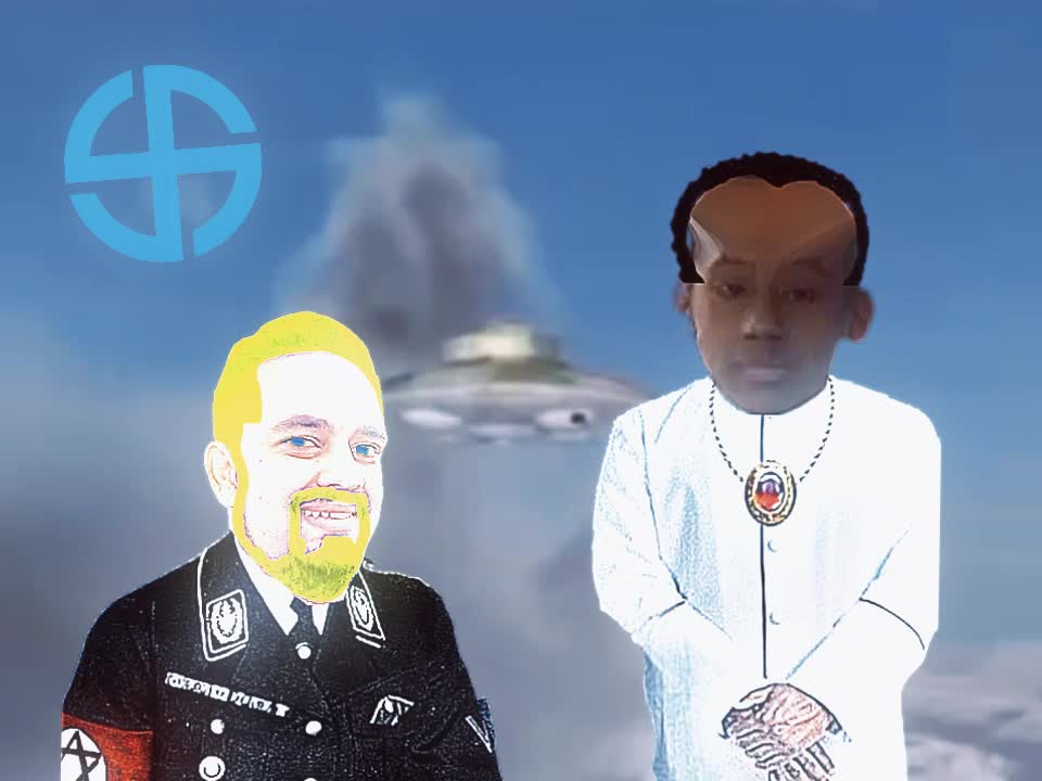 EDIT MARCOS E BRUNO PRIME