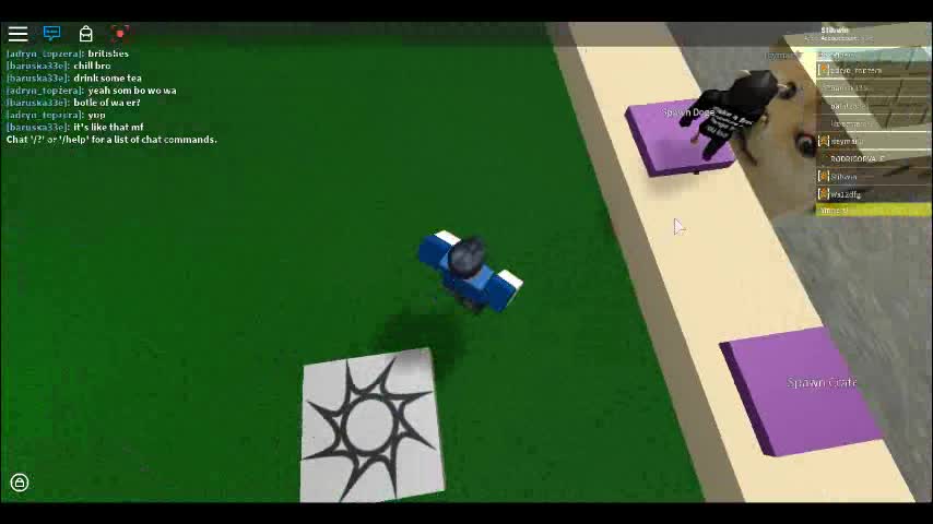 robloxapp-20250812-0009102