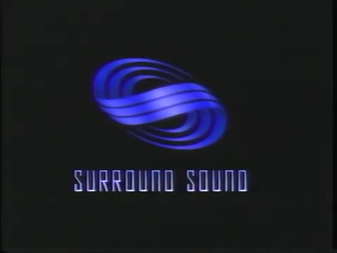 Opening To Stuart Little 2000 VHS