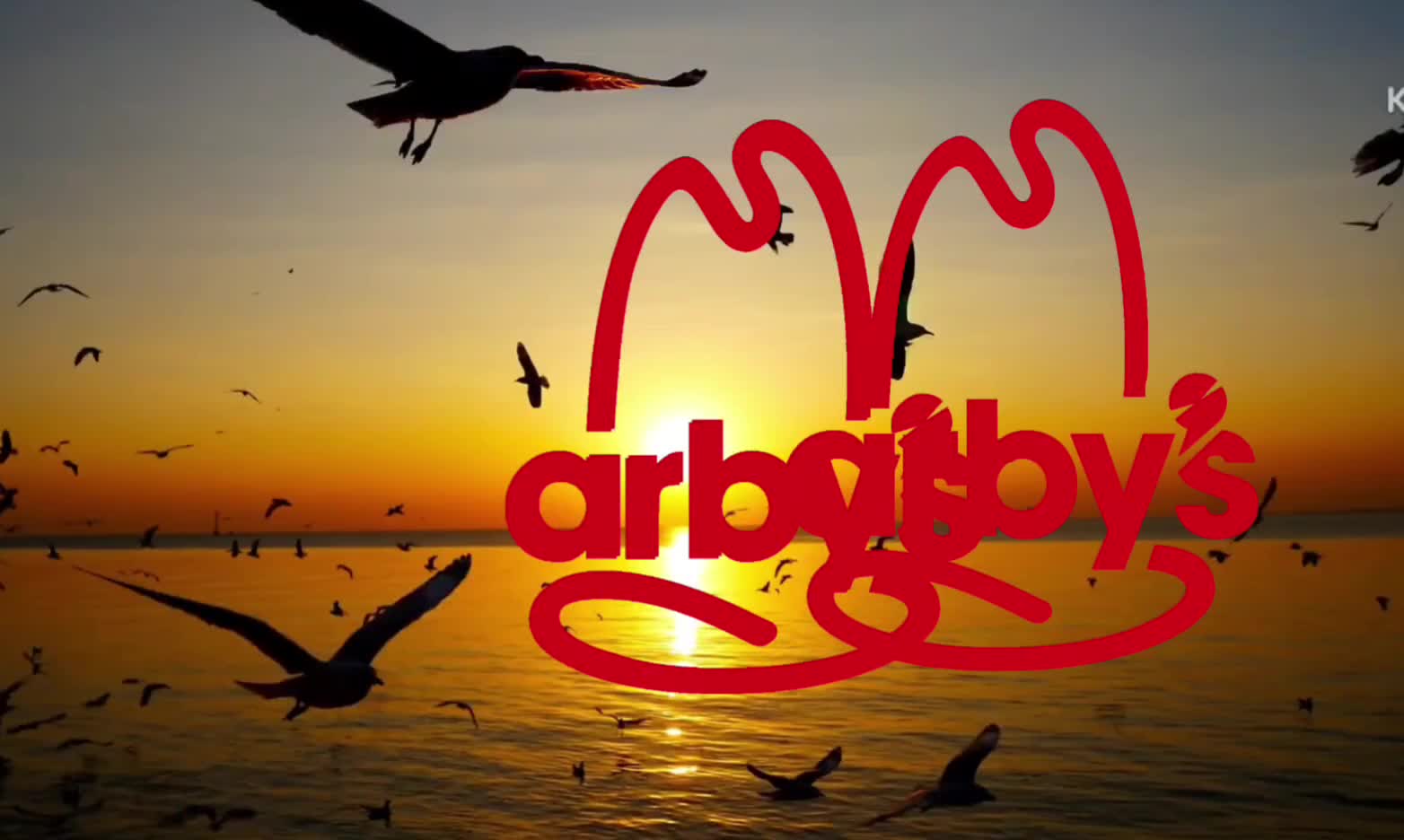 We Have the Meats (Cloning Arby's) We Have the Meats (Cloning Arby's)