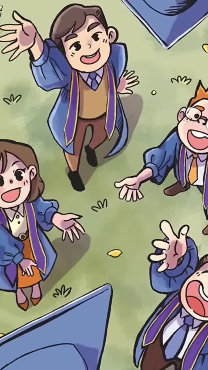 if u wanna be happy 4 the rest of ur life #minis