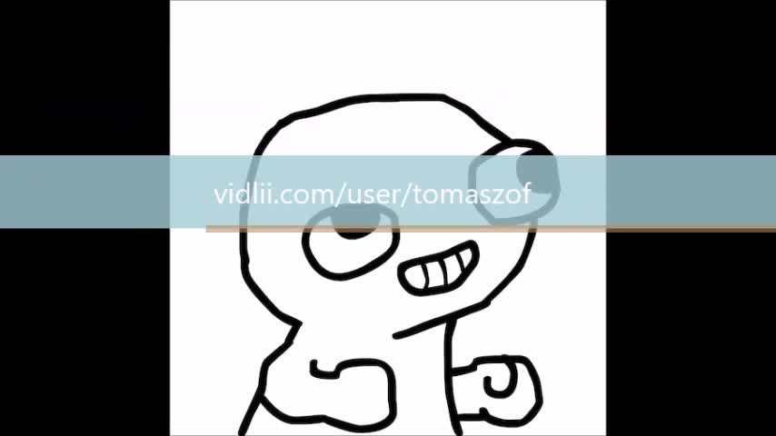 Nowe intro!