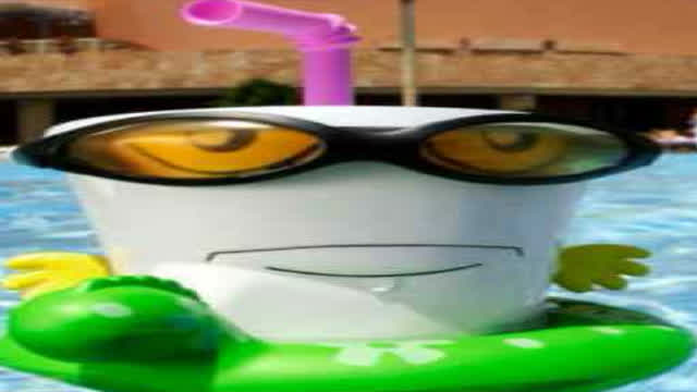 ‎