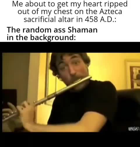 haha funny please laugh #2
