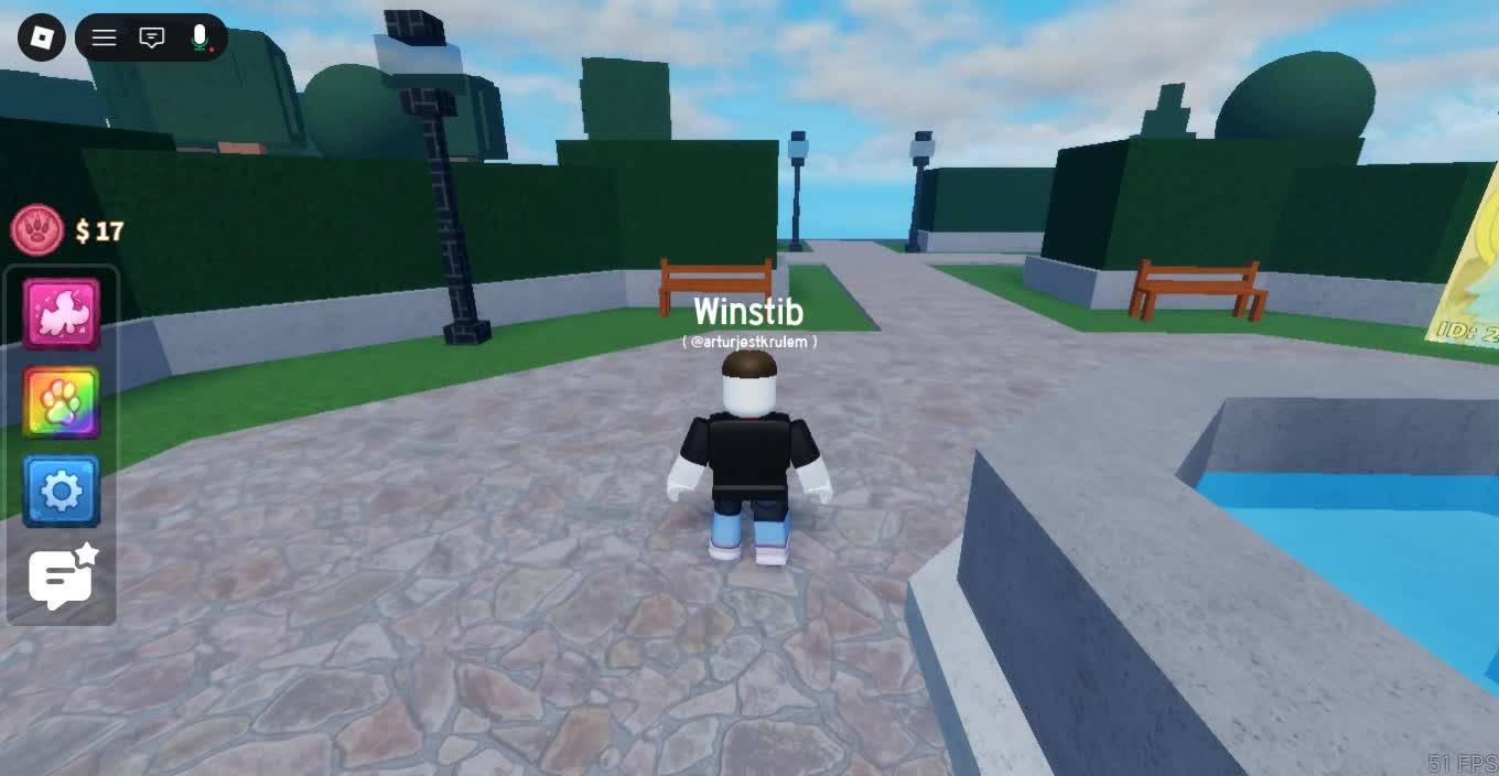 Roblox-2026-03-14T11_15_16.088Z