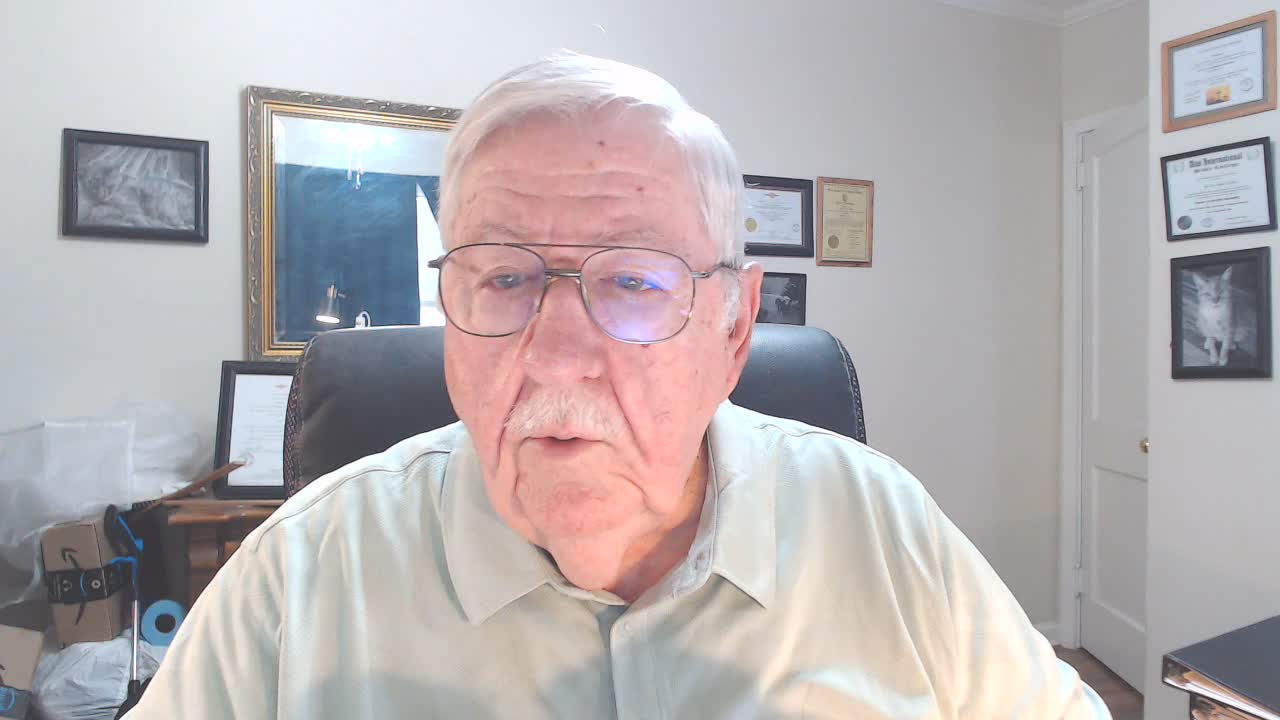 The mask of truth, Last days. The mask of truth, Last days.