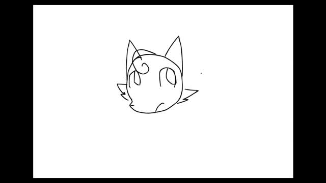 Animation test 2 Animation test 2