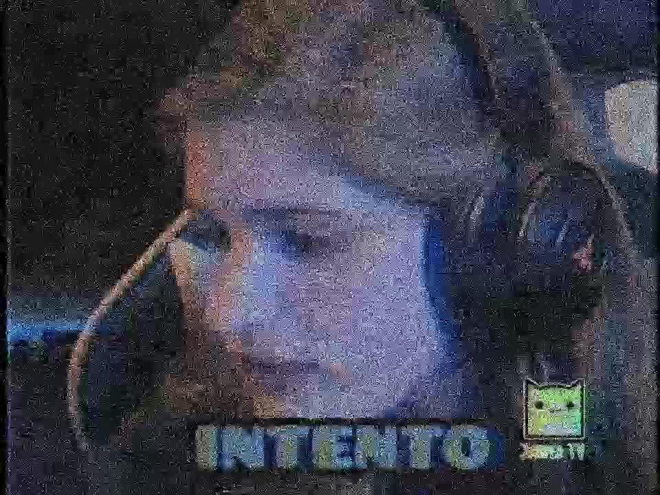 Juniper TV Analog Shutdown