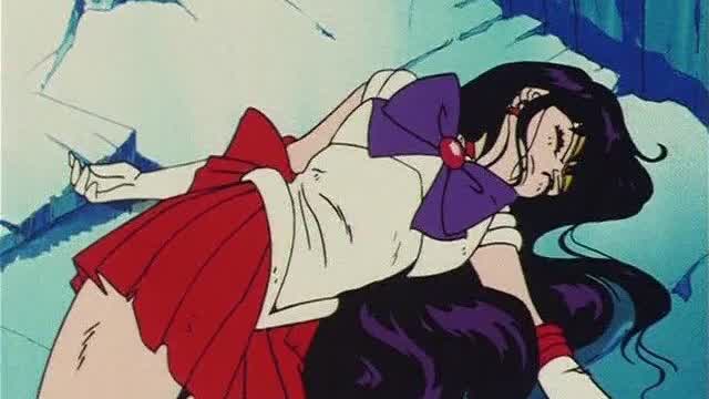 sailor mars (to (happy mix)) edit sailor mars (to (happy mix)) edit