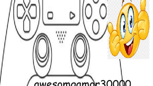intro intro