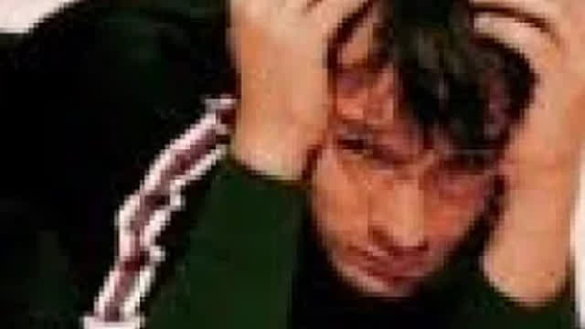 Matt Sharp funny Moments