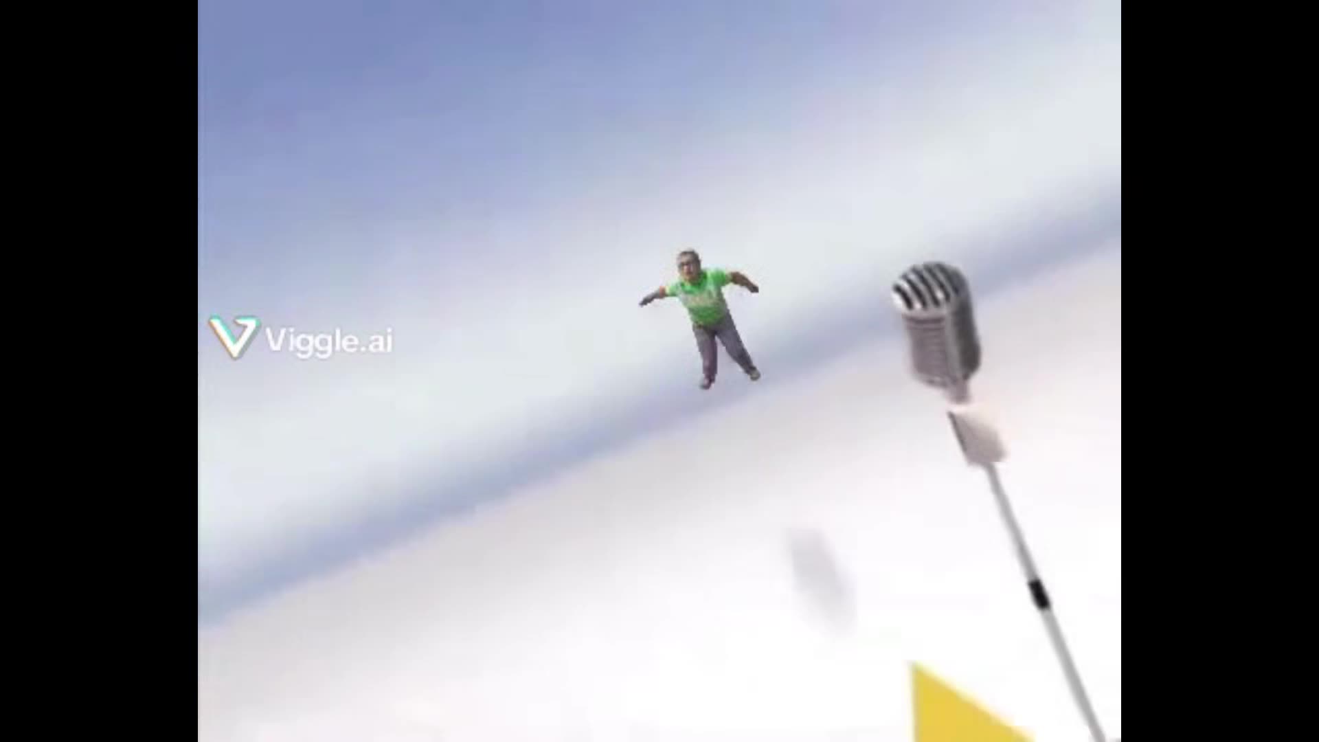 playerfridei dance regimine