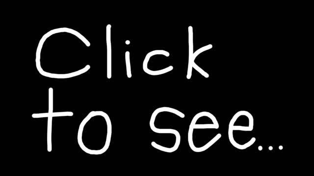 I'm now in Vidlii (FIRST VIDEO) I'm now in Vidlii (FIRST VIDEO)