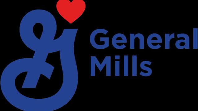 Exclusive: General Mills Public apology 2022 September