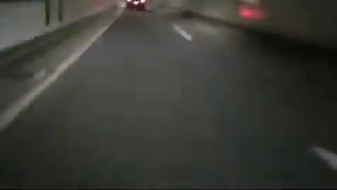 Japanese guy screaming sex Japanese guy screaming sex