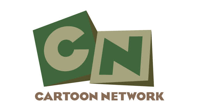 Cartoon Network LA Toonix Banner Ya Viene El Chavo (2011) (Widescreen) Cartoon Network LA Toonix Banner Ya Viene El Chavo (2011) (Widescreen)