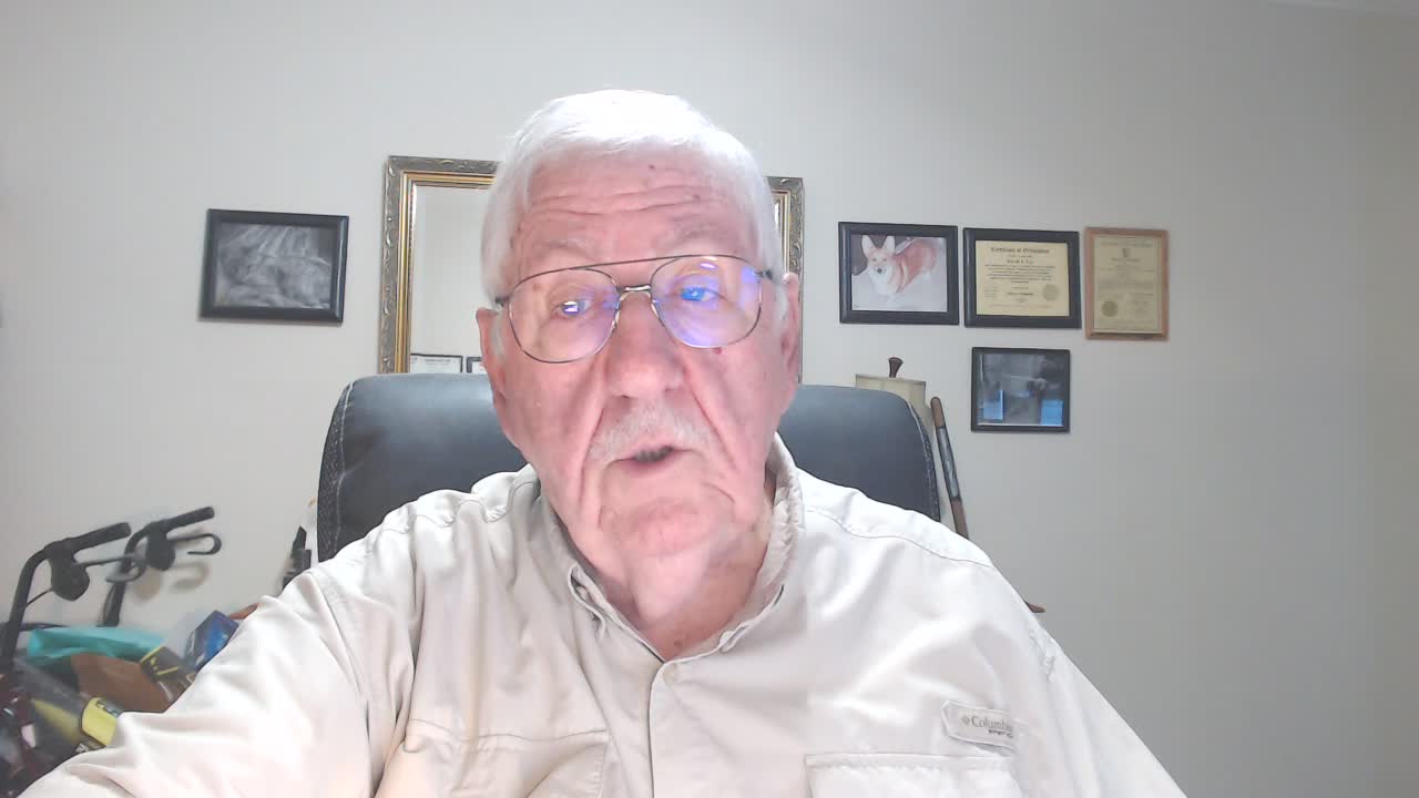 Numbers summary chapters 14--15.