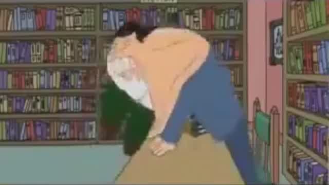 ytp im glenn quagmire [original]/ytp pedofiles