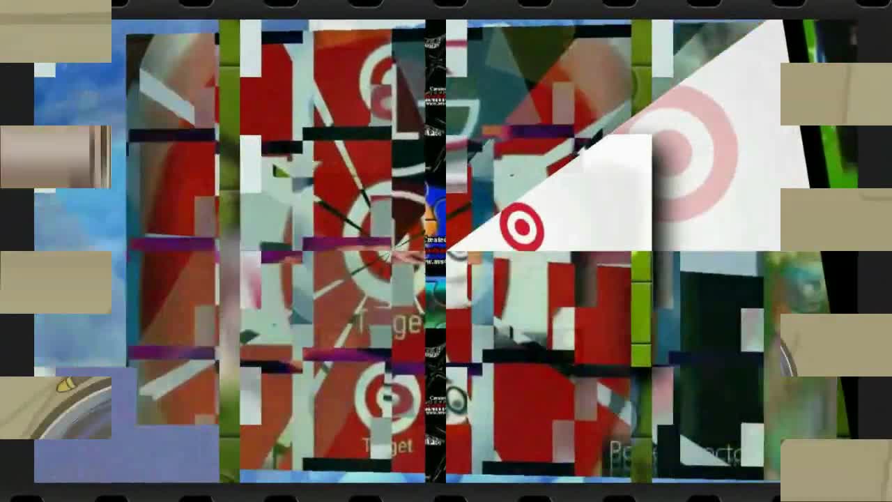 (REUPLOAD) Scan VS Round 22 in Reverse Order (REUPLOAD) Scan VS Round 22 in Reverse Order