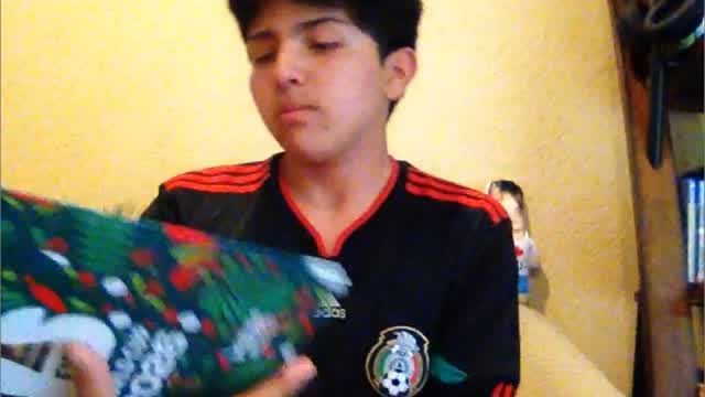 uNbOxiNG del aLbUm DeL MuNdiAL 2026!1!!!1 uNbOxiNG del aLbUm DeL MuNdiAL 2026!1!!!1
